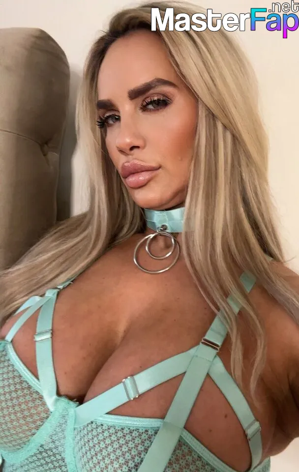 brookemarcell