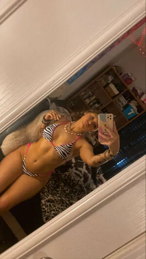 Brookemarie00 OnlyFans Leaked Free Thumbnail Picture - #SZKws1m9T9