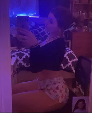 Brookemarie00 OnlyFans Leaked Free Thumbnail Picture - #bm97gsdvku