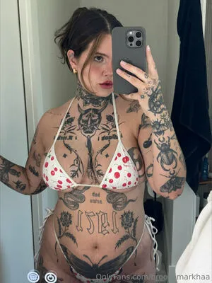 Brookemarkhaa OnlyFans Leaked Free Thumbnail Picture - #0Ys2QQLutx