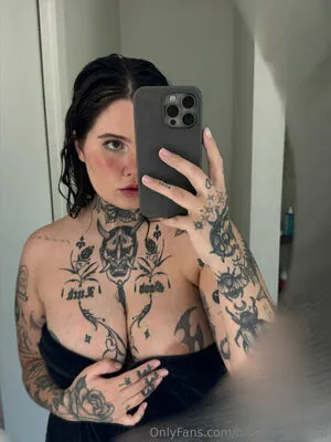 Brookemarkhaa OnlyFans Leaked Free Thumbnail Picture - #VYf3ZE6dGg