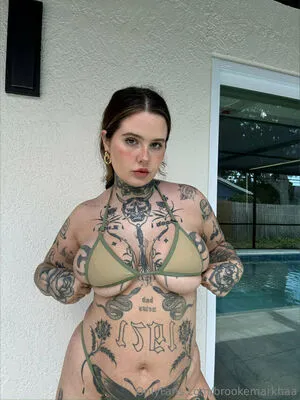 Brookemarkhaa OnlyFans Leaked Free Thumbnail Picture - #lIGyhr4PJn