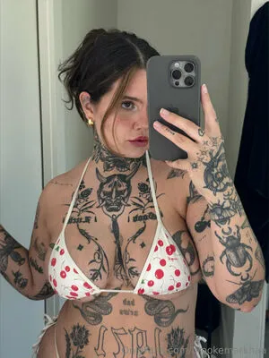 Brookemarkhaa OnlyFans Leaked Free Thumbnail Picture - #mUMBmJcJLe