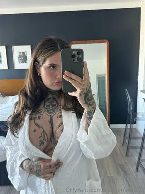 Brookemarkhaa OnlyFans Leaked Free Thumbnail Picture - #xHMZJggaf4