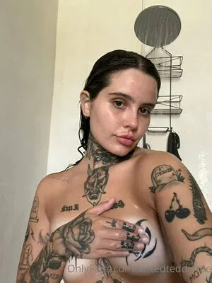 Brookemarkhaafree OnlyFans Leaked Free Thumbnail Picture - #WSWB8Zr1yJ