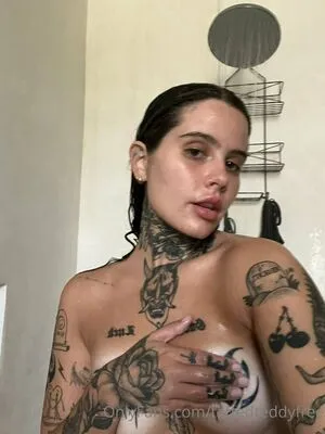 Brookemarkhaafree OnlyFans Leaked Free Thumbnail Picture - #wj1YmDiwDz
