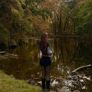 Brookemckk OnlyFans Leaked Free Thumbnail Picture - #TY7bVC57cW