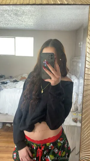 Brookemiller1 OnlyFans Leaked Free Thumbnail Picture - #A1JAzNaOO5