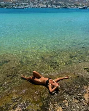 Brookemooney OnlyFans Leaked Free Thumbnail Picture - #LqV7vB2vLO