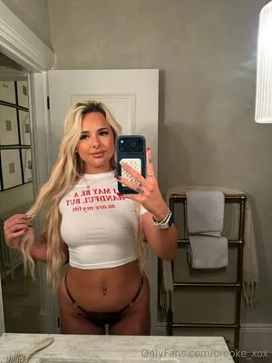 Brookenoblex OnlyFans Leaked Free Thumbnail Picture - #Nlc4rbl2SI