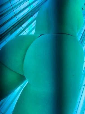 Brookenoblex OnlyFans Leaked Free Thumbnail Picture - #oe0VCcs7y2