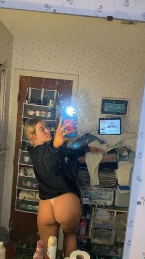 Brookeoverbeek OnlyFans Leaked Free Thumbnail Picture - #ThIQa7U0xO