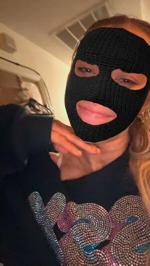Brookeoverbeek OnlyFans Leaked Free Thumbnail Picture - #XWq53AJK2q