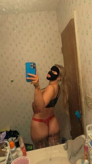 Brookeoverbeek OnlyFans Leaked Free Thumbnail Picture - #YgwxttdiJH