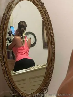 Brookepaeke OnlyFans Leaked Free Thumbnail Picture - #H3cwS8D8E8
