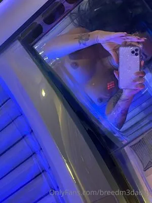 Brookepaigevip OnlyFans Leaked Free Thumbnail Picture - #FXnNrE3qwl