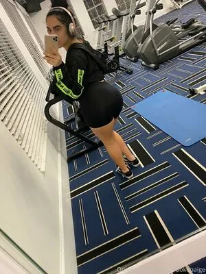 Brookepaigevip OnlyFans Leaked Free Thumbnail Picture - #XzYyEDnqUt