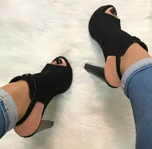 Brookepaigevip OnlyFans Leaked Free Thumbnail Picture - #hHWC7YeqmE