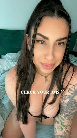 Brookepaigevip OnlyFans Leaked Free Thumbnail Picture - #y0BPRSJVVk