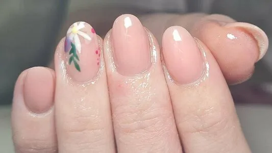 Brookepatterson OnlyFans Leaked Free Thumbnail Picture - #U0R0qU0bl7