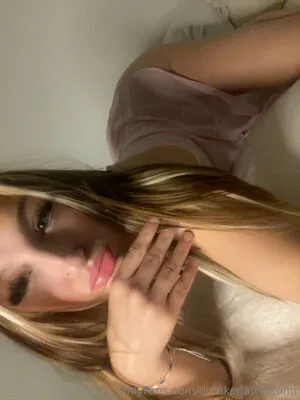 Brookepattersonn OnlyFans Leaked Free Thumbnail Picture - #p0Ho94atH8