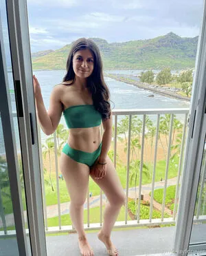 Brookepom OnlyFans Leaked Free Thumbnail Picture - #eNMDwoWzZL