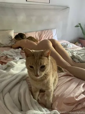 Brookerayxo OnlyFans Leaked Free Thumbnail Picture - #GdQJ6zibiF
