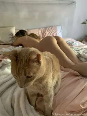 Brookerayxo OnlyFans Leaked Free Thumbnail Picture - #v7SrvWWroR