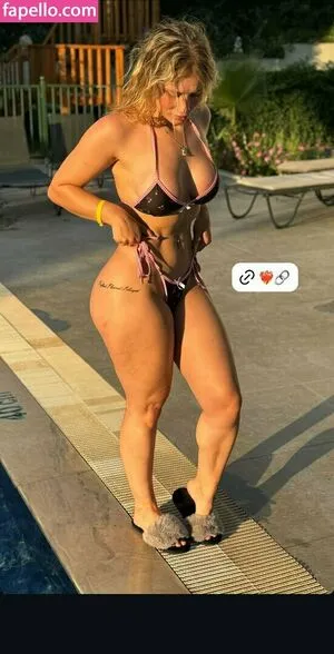 Brookerharris OnlyFans Leaked Free Thumbnail Picture - #7EFiZjfqaj