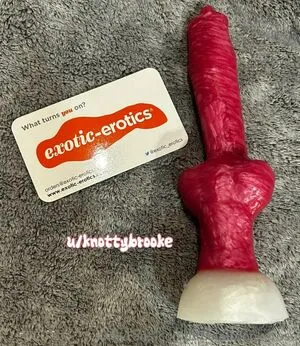 Brookerosefree OnlyFans Leaked Free Thumbnail Picture - #espBAh0W39