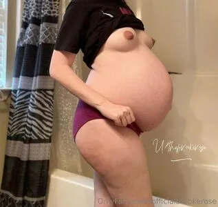 Brookerosefree OnlyFans Leaked Free Thumbnail Picture - #tWuPpbbfSQ