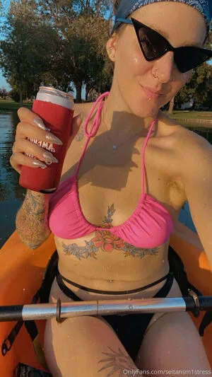 Brookes World OnlyFans Leaked Free Thumbnail Picture - #0NfHadOWh3