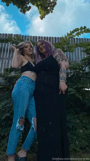 Brookes World OnlyFans Leaked Free Thumbnail Picture - #1KrnvF0kEZ