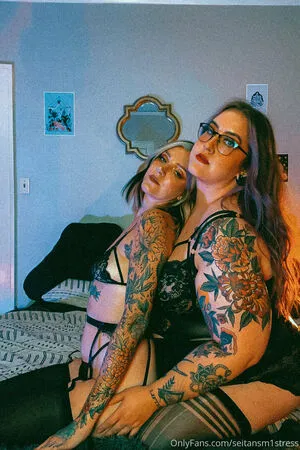 Brookes World OnlyFans Leaked Free Thumbnail Picture - #6wy61AroSk