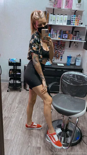 Brookes World OnlyFans Leaked Free Thumbnail Picture - #EbDxpHfRHu