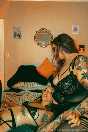 Brookes World OnlyFans Leaked Free Thumbnail Picture - #Fmxuz7Ov0d