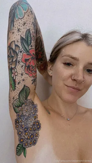 Brookes World OnlyFans Leaked Free Thumbnail Picture - #QJrGbiMJpu