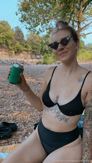 Brookes World OnlyFans Leaked Free Thumbnail Picture - #X0BOHSnitD