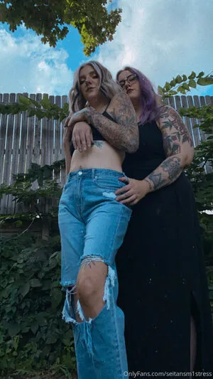 Brookes World OnlyFans Leaked Free Thumbnail Picture - #aEckjoPLJO