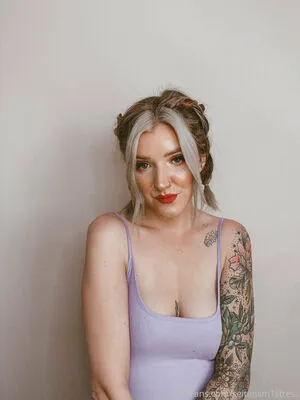 Brookes World OnlyFans Leaked Free Thumbnail Picture - #b7psiIhb58