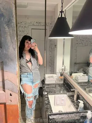Brookes World OnlyFans Leaked Free Thumbnail Picture - #cfpHYKmUGX