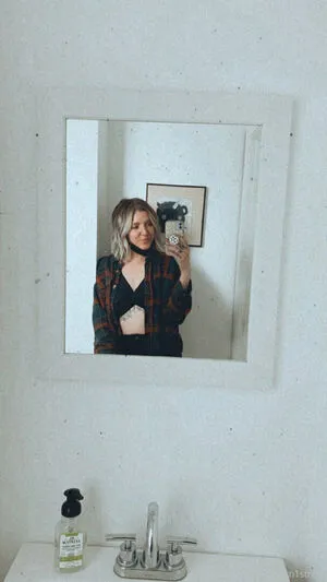 Brookes World OnlyFans Leaked Free Thumbnail Picture - #eyK1FFxpLC