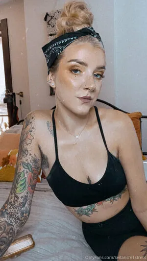 Brookes World OnlyFans Leaked Free Thumbnail Picture - #hz1HTuwL6U