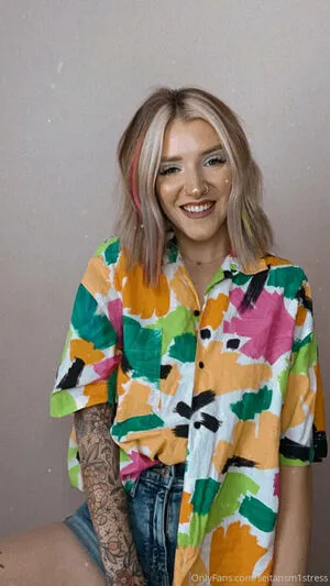 Brookes World OnlyFans Leaked Free Thumbnail Picture - #jaPfqLZzyT