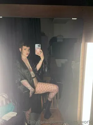 Brookes World OnlyFans Leaked Free Thumbnail Picture - #l5dY7VLkWs