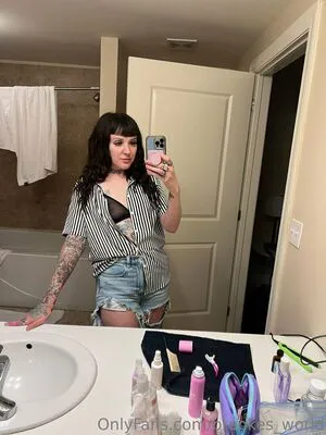 Brookes World OnlyFans Leaked Free Thumbnail Picture - #uImX1fZ1KT