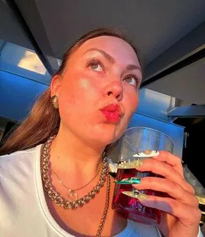 brookesbiglife OnlyFans Leaked Free Thumbnail Picture - #6dbgRJiqbd