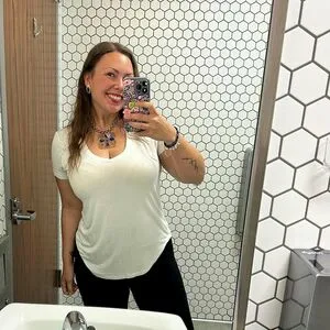 brookesbiglife OnlyFans Leaked Free Thumbnail Picture - #75U1XGeX9I