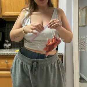 brookesbiglife OnlyFans Leaked Free Thumbnail Picture - #Bx1R3AM4LY