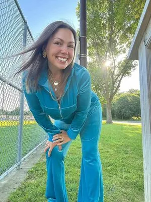 brookesbiglife OnlyFans Leaked Free Thumbnail Picture - #ESapYfzfVo